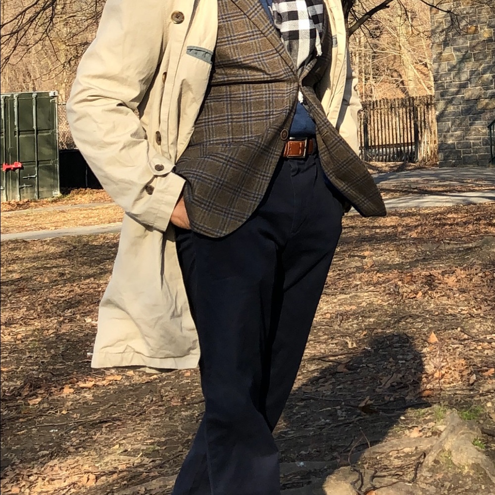 Meet your Posher, Ramon - Picture 11 of 12